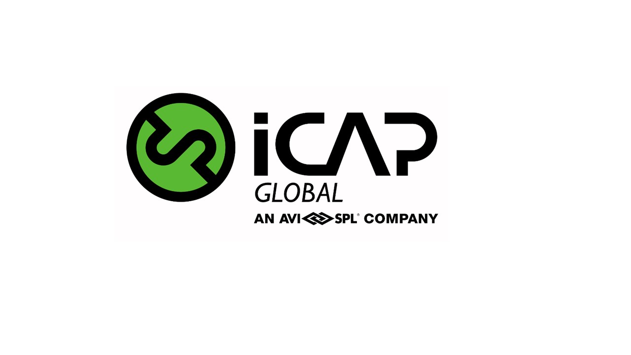 E- ICAP