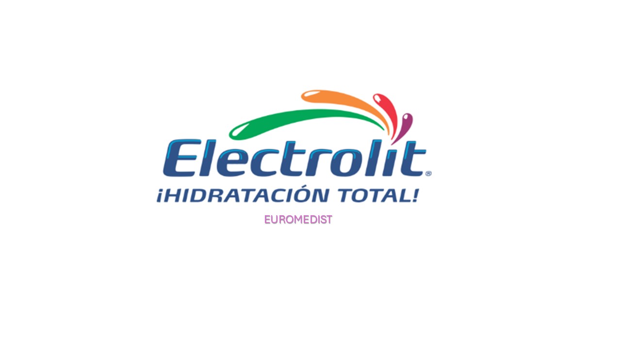 E- EUROMEDIST_REPOSICIÓN