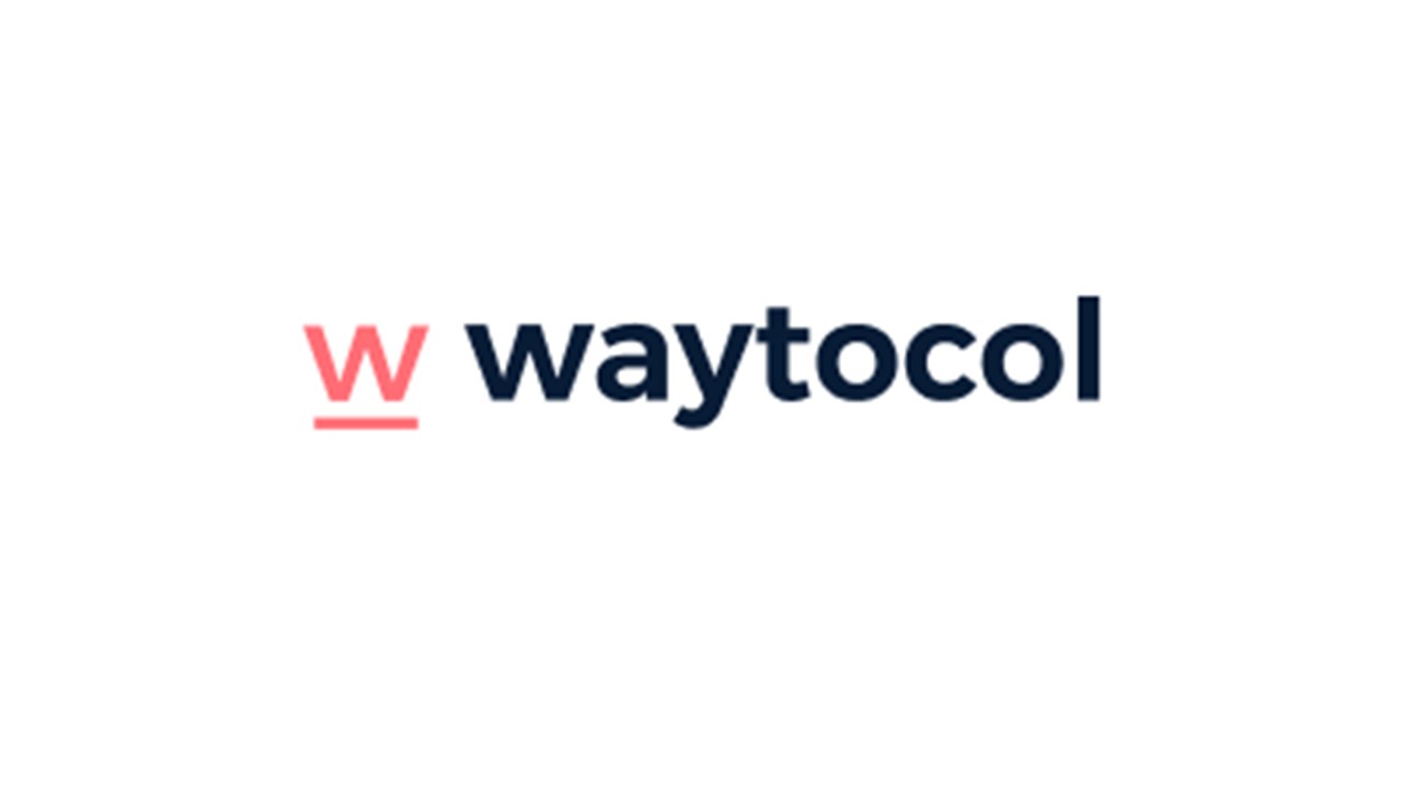 E- WAYTOCOL