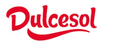 Dulcesol, gestión llamadas y back office