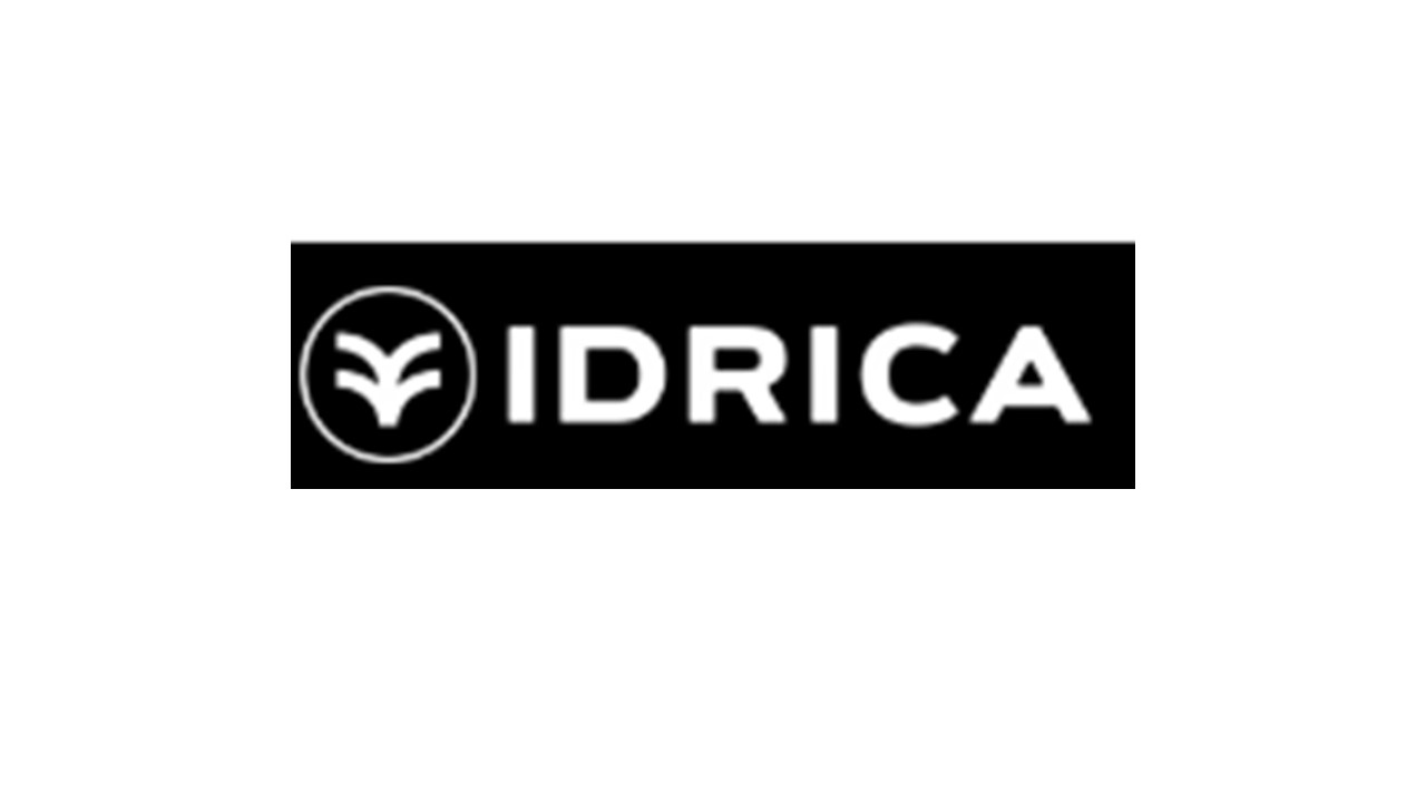R- IDRICA
