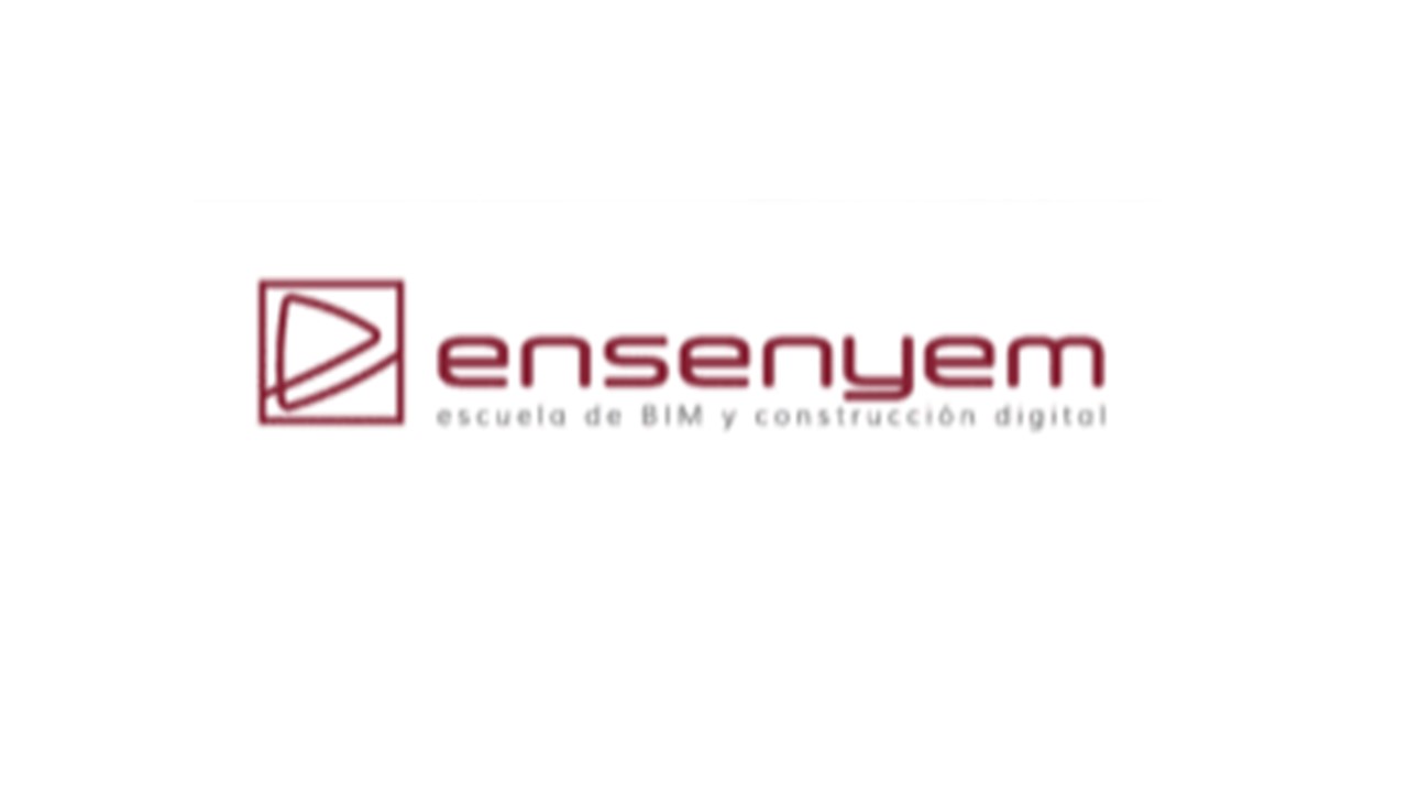 E- ENSENEYM - CYPE