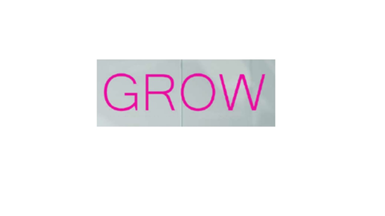E- GROW CERTIFICADOS :: CAMBIOS IMPORTANTES