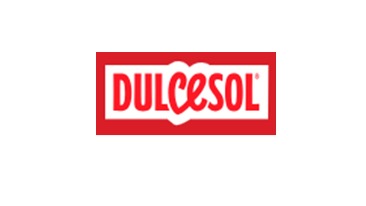 R- DULCESOL