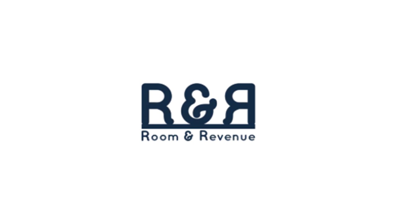 E- ROOM&amp;REVENUE
