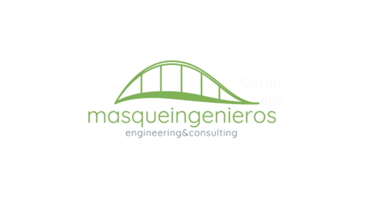 E- MASQUEINGENIEROS