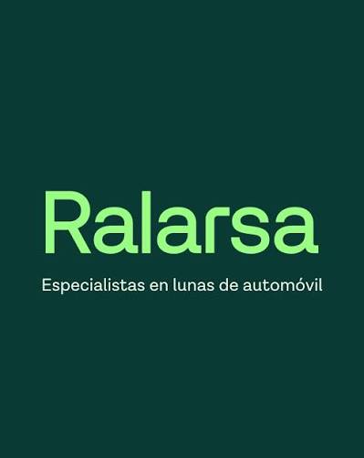 RALARSA :: REFUERZO DE PROCEDIMIENTOS