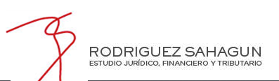 R- RODRÍGUEZ SAHAGÚN ABOGADOS