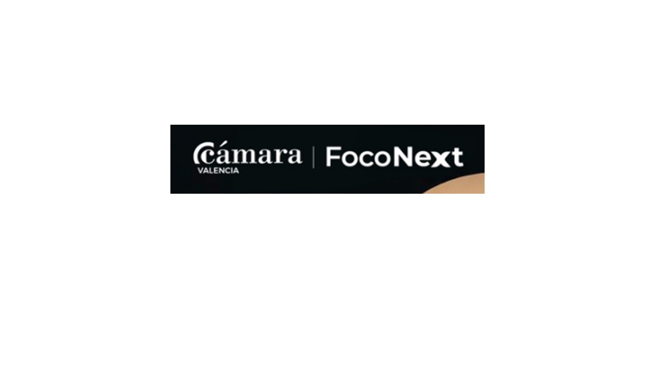 E- CÁMARA FOCONEXT PYME