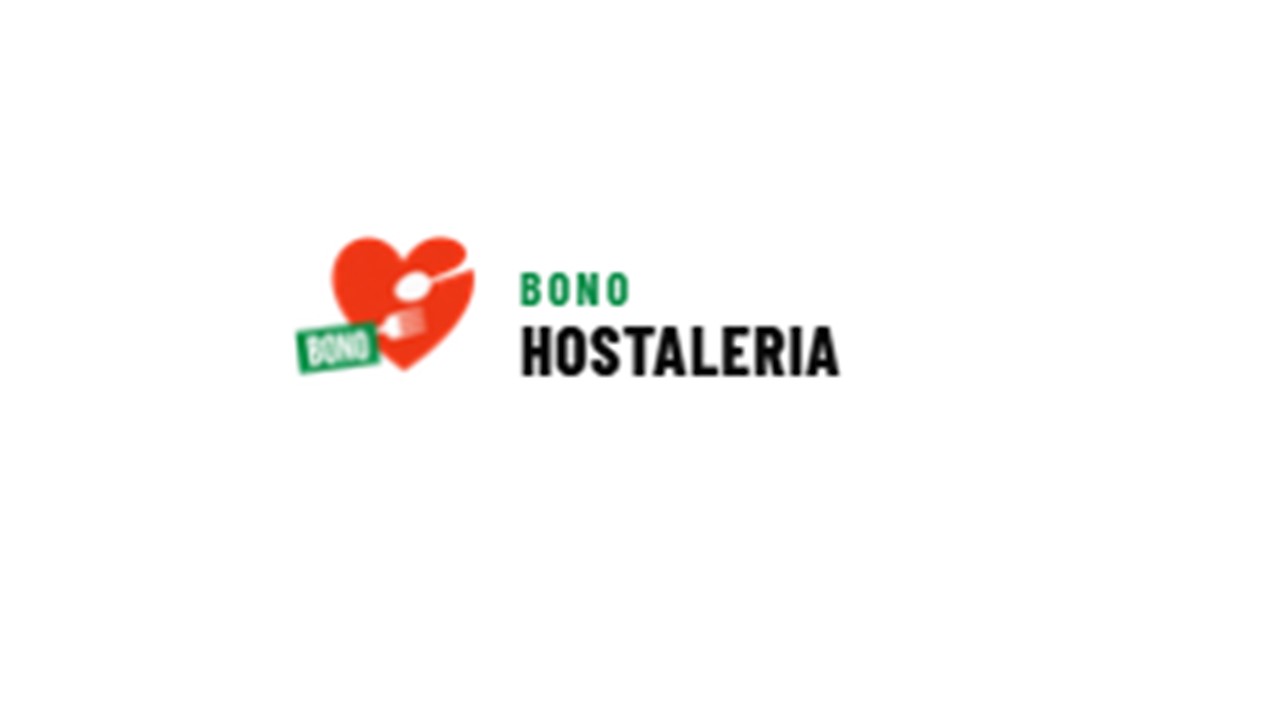 R- Camara Bono Recuperem Hostaleria Beneficiarios