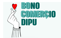 R- Cámara Bono Comercio Diputación 2026