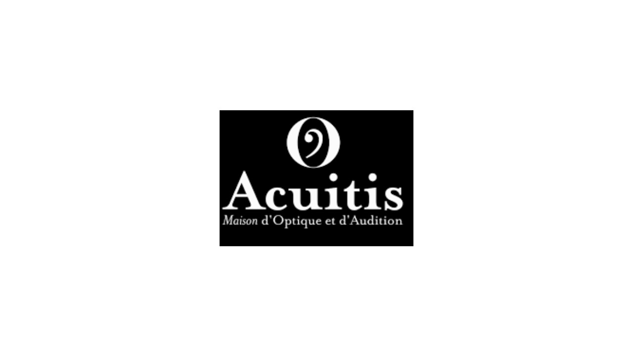 ACUITIS