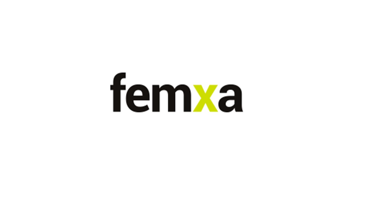 E- Femxa_Camara_Pontevedra