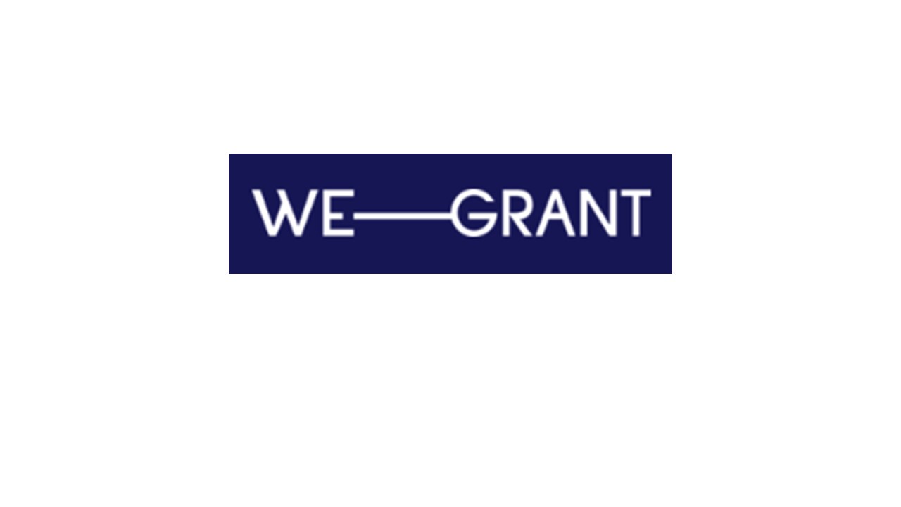 WeGrant Leads