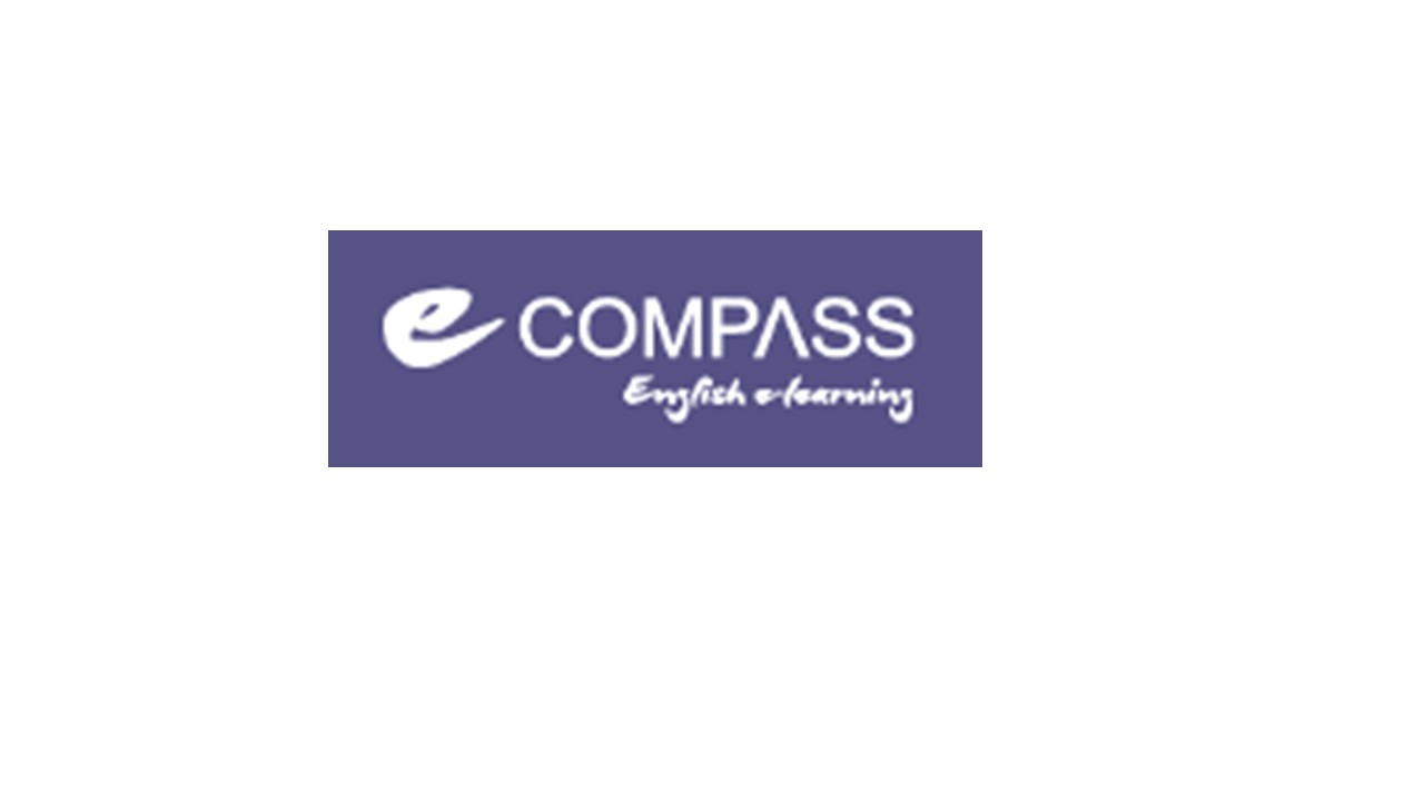E- ECOMPASS