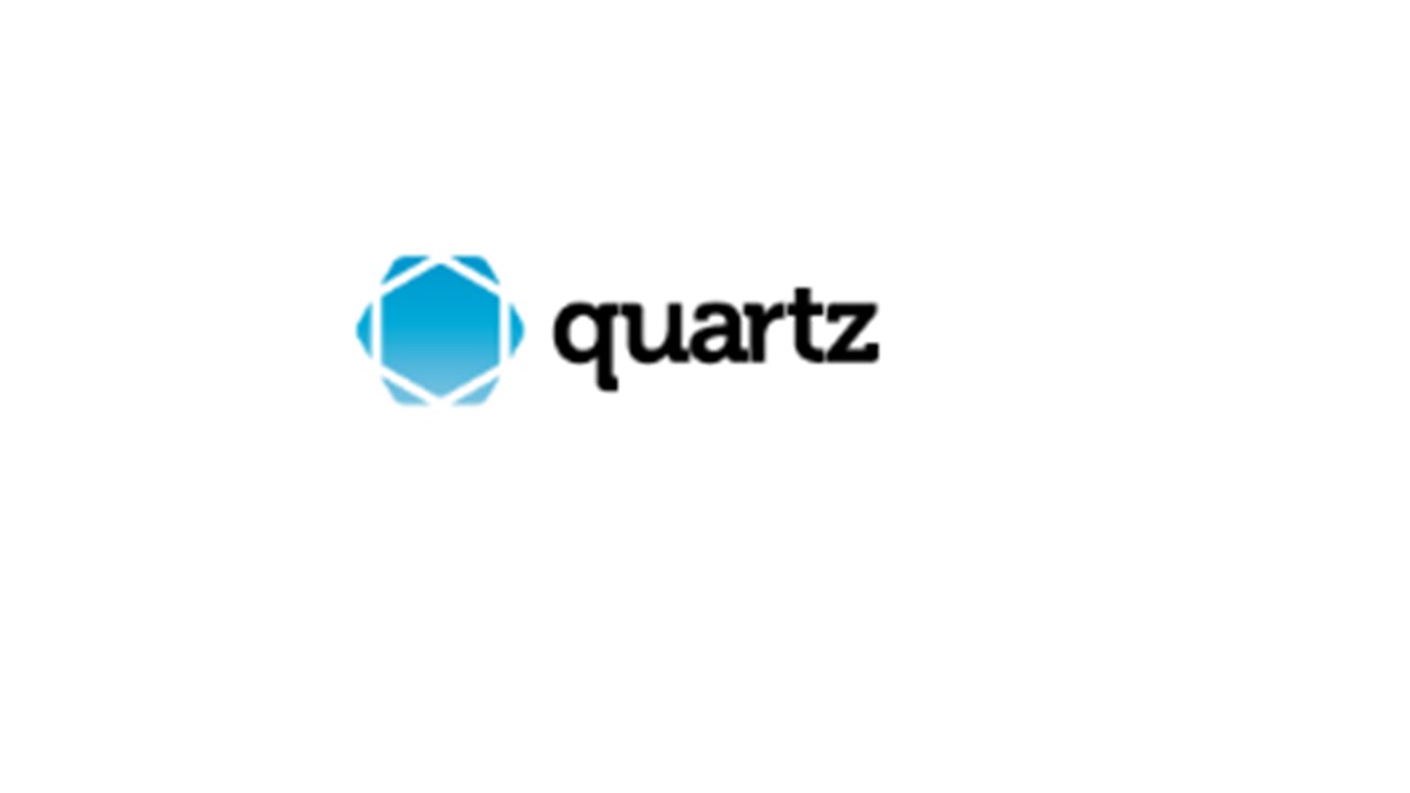 E- QUARTZ