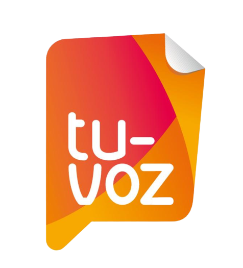 Tu-Voz | Intranet